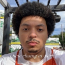 Discord Avatar