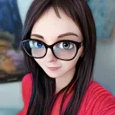 humanoflegend427