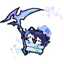 kyarumi