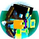 JoelTheElite45 avatar