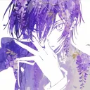 stxrrynjght