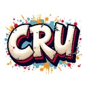 cru4life