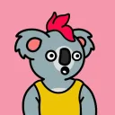 ggwpjax