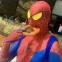 itsderekmtz