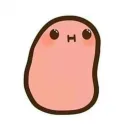young_beans