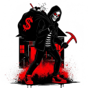 avatar 👉   Sneaky   👈