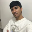 asafxcorleonex100pre