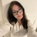 aeonalexander
