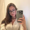 aeonalexander