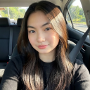 avatar 𝑀𝑜𝓃𝒾𝒸𝒶𝒶𝒶𝒶 Kolet