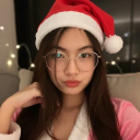 avatar 𝑀𝑜𝓃𝒾𝒸𝒶𝒶𝒶𝒶 Kolet