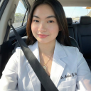 avatar 𝑀𝑜𝓃𝒾𝒸𝒶𝒶𝒶𝒶 Kolet