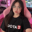 avatar 𝑀𝑜𝓃𝒾𝒸𝒶𝒶𝒶𝒶 Kolet