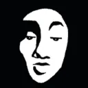 itsjoe.cool