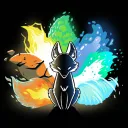 o0theshadowfox0o