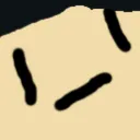 blexsyt