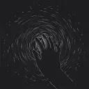 Image for x_mythicalninja