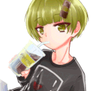 3208ponzu
