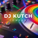 djkutch2024