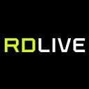 rdowsk1