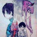 .zerotwo3