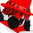 mrred929 avatar