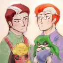 yarva_daemonicus_etrigan