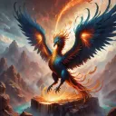 alpine_phoenix