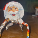 avatar Manny🇩🇿