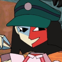 Discord Avatar