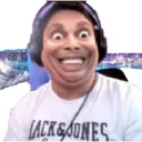 claudiogamerof