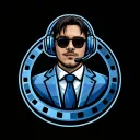 johnnyno_