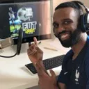 futspeakspodcast7994