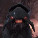 cryptid.xckr
