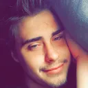 josephshenton3218