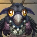 alfonsoxiii