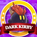 dark_kirby_tm