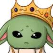 majortom928