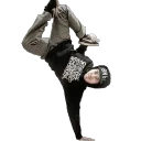 bboyandyboy