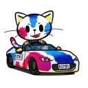 kmrracing
