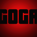 the_goga_
