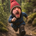 captainbroam