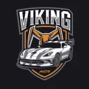 dehyp3viking
