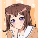 Discord Avatar