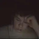 growgreet