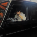 avatar bu abi biri mi?