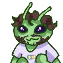 fizzgig_