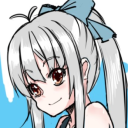 miyanago929's Avatar