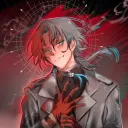 killercloudj