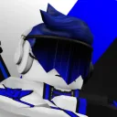 skylancer_ avatar